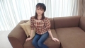 ネットでAV応募→AV体験撮影 1464 森日向子-1