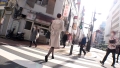 マジ軟派、初撮。 1600 成美このは-2