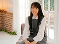 新人NO.1STYLE 藤田こずえAVデビュー1