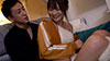 寝取らせぇぇぇee(そうだ！今からお前ん家でSEXしない？)#01 東條なつ-11