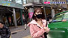 今日、会社サボりませんか？28in恵比寿 丘えりな-11