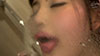 美しすぎる人妻と二日間、種付けしまくる終わらないほろ酔い中出し性交。 中出し13連発 白鳥みなみ-16