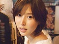 酔わせたら9割9分ヤレる女 ～酒入ると下半身ゆるゆるパンチラしっぱなしオンナと朝までSEX～ 葵つかさ1