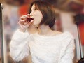 酔わせたら9割9分ヤレる女 ～酒入ると下半身ゆるゆるパンチラしっぱなしオンナと朝までSEX～ 葵つかさ2