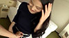 ネットでAV応募→AV体験撮影 1468 藤村蘭-12