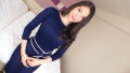 ネットでAV応募→AV体験撮影 1468 藤村蘭-10