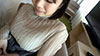 ネットでAV応募→AV体験撮影 1467 渡辺まお-12