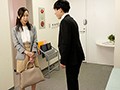 ボクだけの下着モデル。会社で一番スタイルが良くて押しに弱すぎる篠田先輩と、あの夜から中出しし続けている。 篠田ゆう2