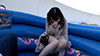 【ダントツ人気No.1】限界突破Hカップの現役看護師を彼女としてレンタル！ 小梅えな-12
