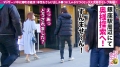 湯気立つ潮吹きおマ●コにた～～っぷりナマ射(だ)し連続3連発！！！の巻き！！！ 伊佐木リアン-2
