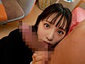 手塩にかけて育てた愛娘が巨根彼氏にどハマり！おまけに早漏イクイク痙攣中出しNTR 白桃はな2
