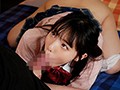 手塩にかけて育てた愛娘が巨根彼氏にどハマり！おまけに早漏イクイク痙攣中出しNTR 白桃はな3