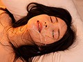 出張先相部屋NTR 絶倫の上司に一晩中何度もイカされ続けた美人女子社員 一晩で8発もの精子をそそがれる絶倫寝取り性交映像！ 藤井いよな8