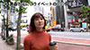 【男が見るべき動画】AV男優しみけんのセックステクニックを余すことなく収録した本当に気持ちいいセックス！＜観れば必ず＞上手くなる！！ 藤森里穂-13