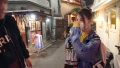 マジ軟派、初撮。 1603 加茂なぎ-2