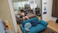 百戦錬磨のナンパ師のヤリ部屋で、連れ込みSEX隠し撮り 192 宇流木さら-4