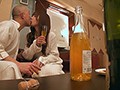 パパ活アプリで知り合ったミスキャンパスグランプリのスレンダー巨乳女子大生とラブホ密会 一晩30万のハメまくり愛人契約 朝日奈かれん2
