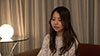 ラグジュTV 1372 加茂なぎ-11
