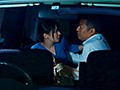 定額人妻ハメ放題サブスクリプション 夫に満たされない私が始めた最低な仕事 岬ななみ6
