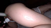 【本能的にエロい】20歳【超ドM体質】まおちゃん参上！ 渡辺まお-15