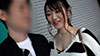 ＜彼氏に無断で中出し！＞胸クソ注意報！Hカップ爆乳クールビューティご奉仕彼女を寝取ったった 川村晴-11