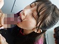大学生バイトの僕が押しに弱いパート人妻とコンビニ下衆不倫に狂った毎日 星宮一花5