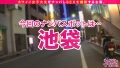 【無自覚な小悪魔美少女/メイド服×ハメ撮り/中出し&顔射】●●系の萌えボイス×上目遣いでナチュラルに男を翻弄するめちゃかわガールズバー店員！ 天然かのん-1