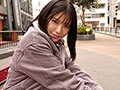 遂に見つけた！ 究極のピンク乳首おっぱい！ 軽音に青春を掛けた現役女子大生が脱いだらGカップ E-BODY専属AVデビュー 七瀬もも1