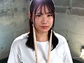 遂に見つけた！ 究極のピンク乳首おっぱい！ 軽音に青春を掛けた現役女子大生が脱いだらGカップ E-BODY専属AVデビュー 七瀬もも6