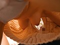 愛する夫のために人妻が風俗に陥った理由 ～私、あなたが好きだから見知らぬ男に抱かれます…～ 夢乃あいか3