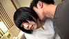 ネットでAV応募→AV体験撮影 1476 四宮繭-12
