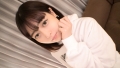 ネットでAV応募→AV体験撮影 1475 城田いと-2
