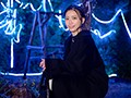 新人 表の顔は上品でおしとやかなお姉さん、裏の顔は毎日しないと気が済まない淫乱女、 ただSEXが好きで応募してきた元モデル超スレンダー美女が中出しAVデビュー 雪野ひかり1