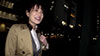 【脱いだら極エロBODY】24歳【奇跡的なGカップ美巨乳】このはちゃん参上！ 成美このは-11