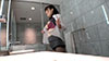 【脱いだら極エロBODY】24歳【奇跡的なGカップ美巨乳】このはちゃん参上！ 成美このは-13