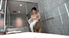 【脱いだら極エロBODY】24歳【奇跡的なGカップ美巨乳】このはちゃん参上！ 成美このは-14