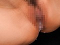 水着コンテスト1位ミスキャンパス候補生Fカップ現役女子大生がはじめてのナマ中出し 朝日奈かれん10