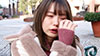 おうぼガール＃010 松本いちか-11