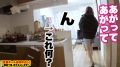 勝負下着、見せちゃいます！vol.11 望月あやか-1
