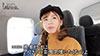 超！大傑作！！爆誕！！！圧倒的ビンカン潮吹きまくりドすけべ美少女”岬あずさ”がMっ気あり童貞を責めて責めて責めまくる！ 岬あずさ-13
