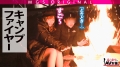 超！大傑作！！爆誕！！！圧倒的ビンカン潮吹きまくりドすけべ美少女”岬あずさ”がMっ気あり童貞を責めて責めて責めまくる！ 岬あずさ-7