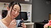 ※胸糞NTR 最悪の鬱勃起映像 幸せを約束した大好きな彼女がおっさんに寝取られて、壊されました。 松岡すず-12