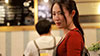 ※胸糞NTR 最悪の鬱勃起映像 幸せを約束した大好きな彼女がおっさんに寝取られて、壊されました。 松岡すず-19