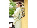 絶対的下から目線 おもてなし庵 美顔小町 愛音まりあ 18-2