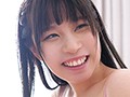 男性経験は処女を捧げた交際歴5年の彼氏だけ！ 手つかずの剛毛と方言が初々しい徳島育ちの20歳が結婚する前に思いっきりエッチしてみたくてAVデビュー！ 江本あやみ6