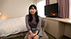 ネットでAV応募→AV体験撮影 1479 春花みなみ-11