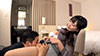 ネットでAV応募→AV体験撮影 1479 春花みなみ-15