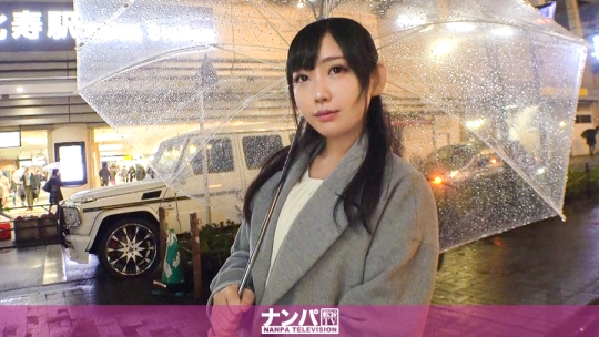 マジ軟派、初撮。 1608 春花みなみ-0