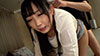 マジ軟派、初撮。 1608 春花みなみ-18