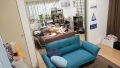 百戦錬磨のナンパ師のヤリ部屋で、連れ込みSEX隠し撮り 193 音羽ねいろ-10